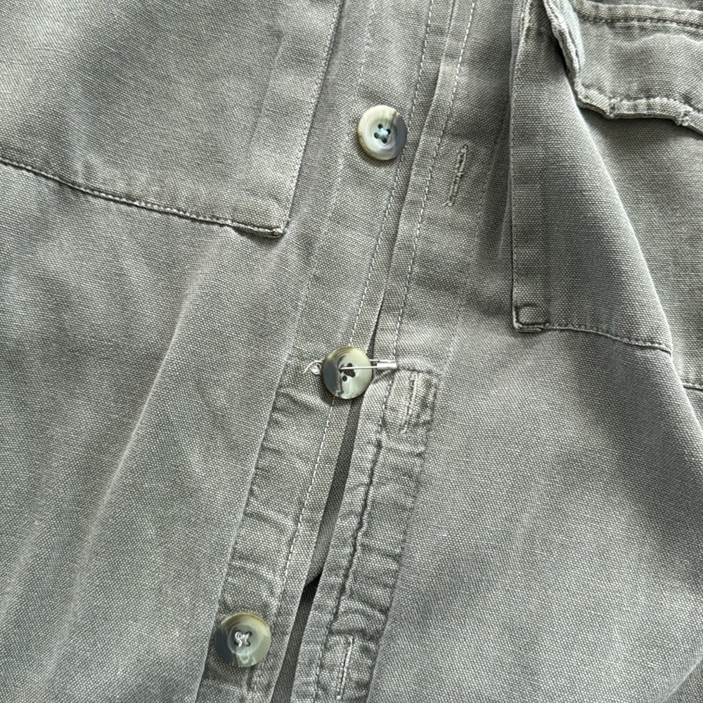 Sundry jacket - Picture 2 of 4